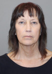 karen marie northcutt