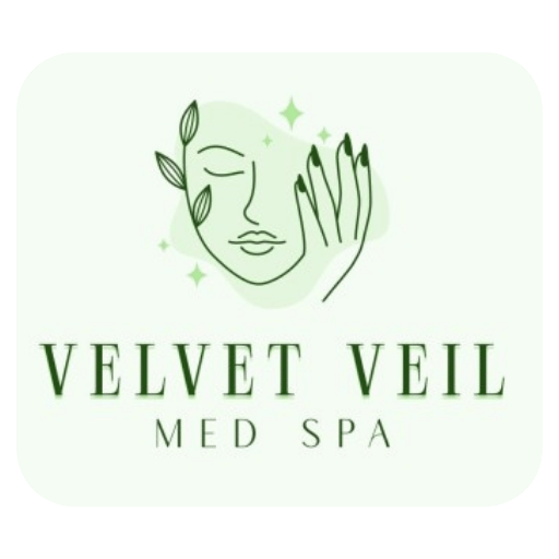 Velvet Veil Med Spa