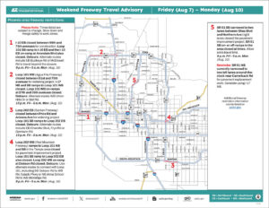 wfta map 080726