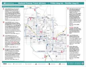 wfta map 081426