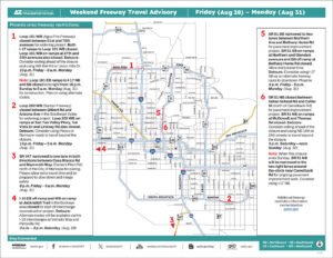 wfta map 082826