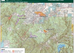 wz piles rx nr map
