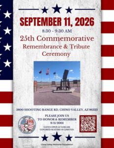 801149375 954708183587850 3865495662666988935 
