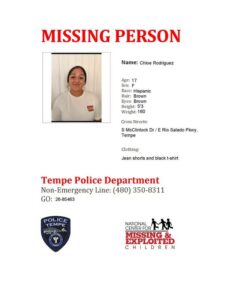 821523550 1090677223812593 9093521655368373243