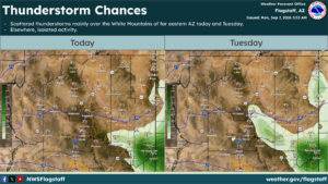 weatherstory4