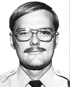 Richard Stratman