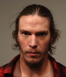 sebastian lee gray weber