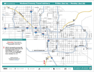 wfta map 101626