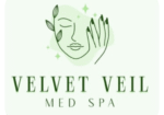 Velvet Veil Med Spa
