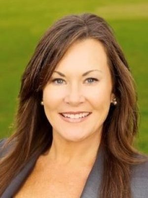 KELLY ANN BALDWIN ACCOUNT EXECUTIVE YAVAPAI BROADCASTING